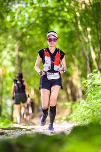 BIB: 
                            <button type="button" onclick="openModal(19382772)" class="btn btn-primary btn-sm float-right btn-popup" data-toggle="modal" data-target=".modal-high-quality">
                        <i class="fas fa-shopping-cart"></i> Add to Cart
                    </button>
                                            <button type="button" onclick="isThisMe(19382772, true)" class="btn btn-success btn-sm float-right btn-popup btn-isme hidden" data-toggle="tooltip" data-placement="bottom" title="นี่คือรูปของคุณใช่ไหม คลิกที่นี่เพื่อเอาเข้าอัลบั้ม">
                        <i class="fas fa-plus"></i> Add to album
                    </button>
                    <button type="button" onclick="isThisMe(19382772, false)" class="btn btn-warning btn-sm float-right btn-popup btn-isnotme hidden">
                        <i class="fas fa-ban"></i> Remove from album
                    </button>